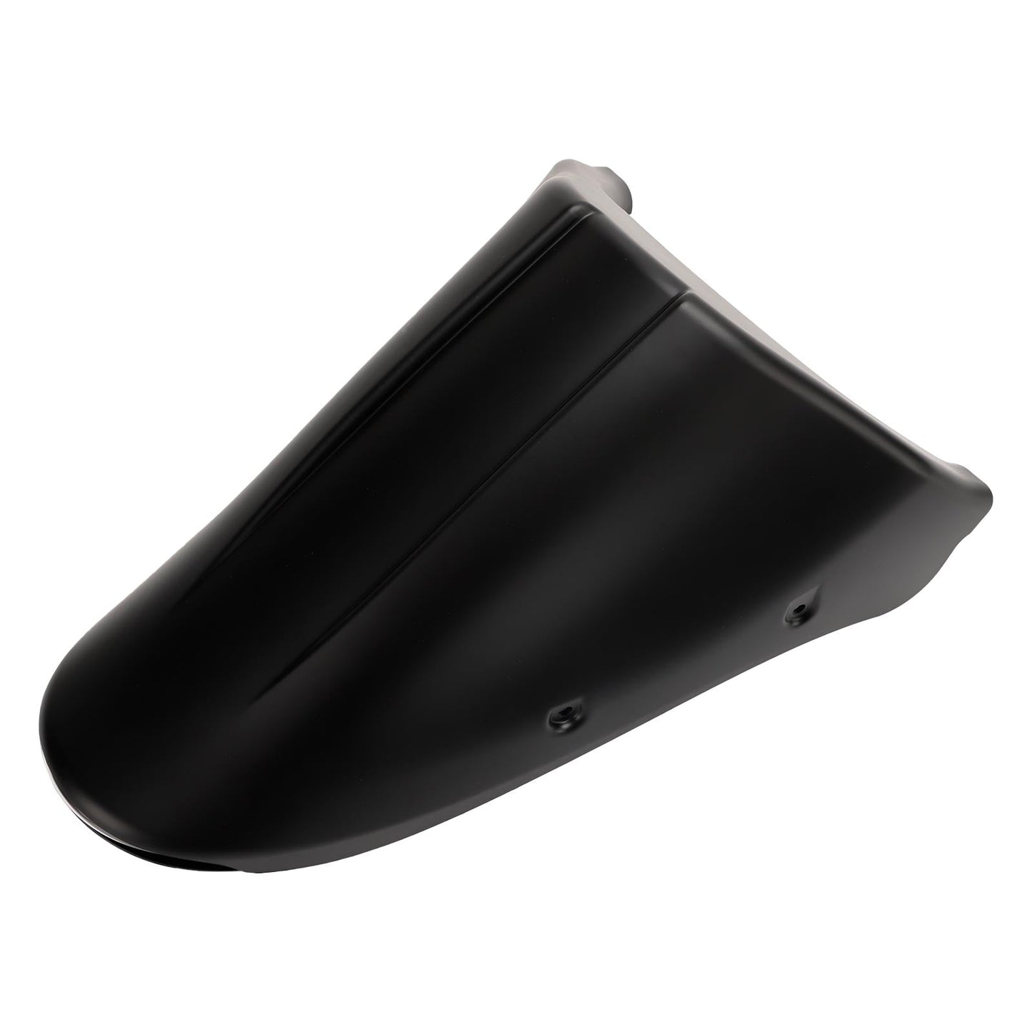 LED light Rear Fender Mudguard Fairing For For Honda REBEL CMX 300 500 2017-2023