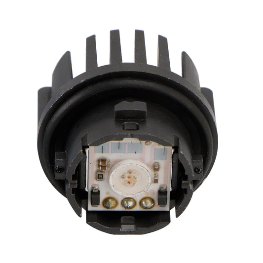 Módulos LED de luz de freno Toyota ALPHARD, 13,5 V, 1,8/0,5 W, 3 pines, LEDMK-03