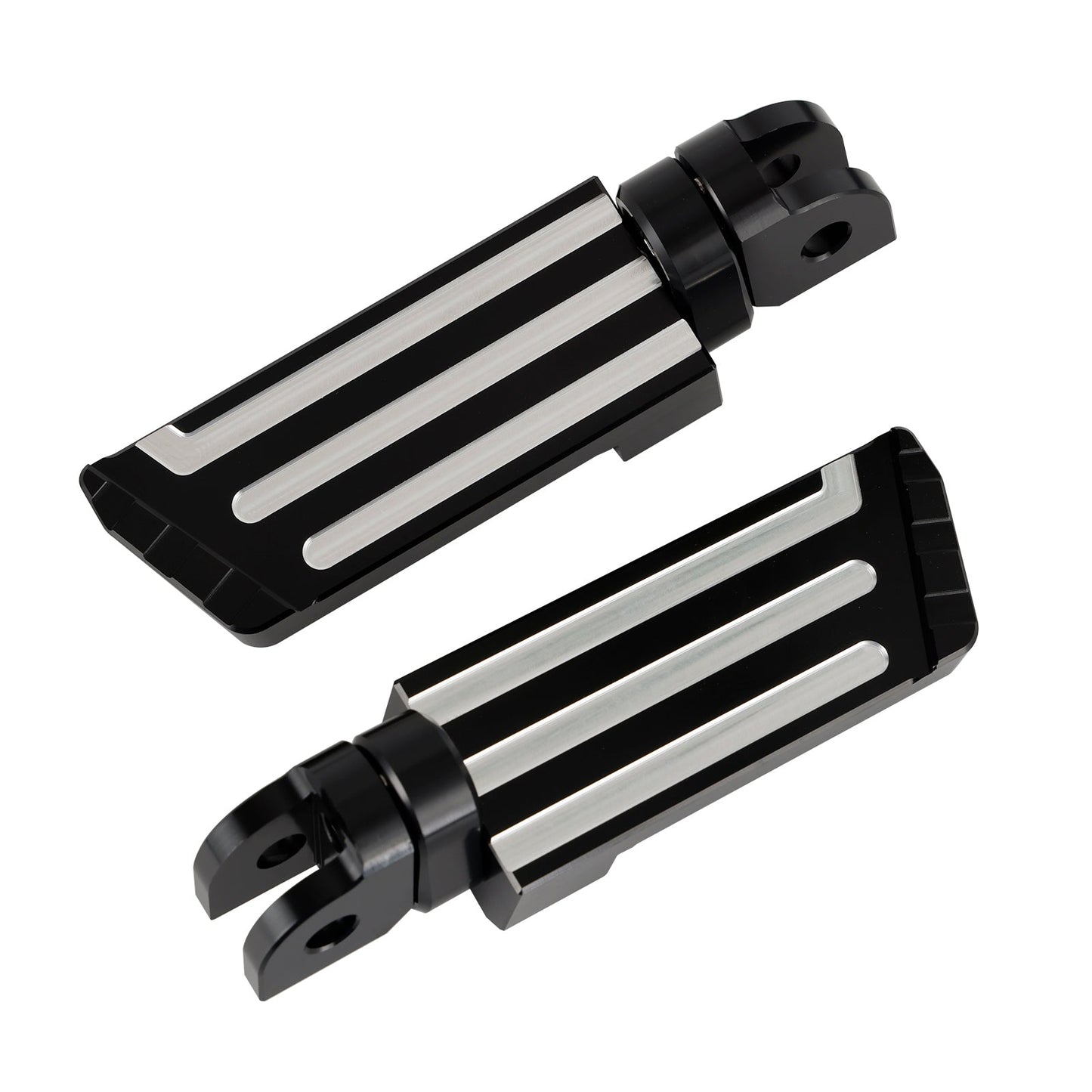 Repose-pieds avant pour HONDA Rebel 1100/CMX 1100/CM1100/DCT 2021-2022