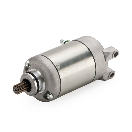 STARTING MOTOR ASSY FOR HONDA CBR 1000 RR CBR1000RR 2006 2007 - 31200-MEL-D21 Assosary