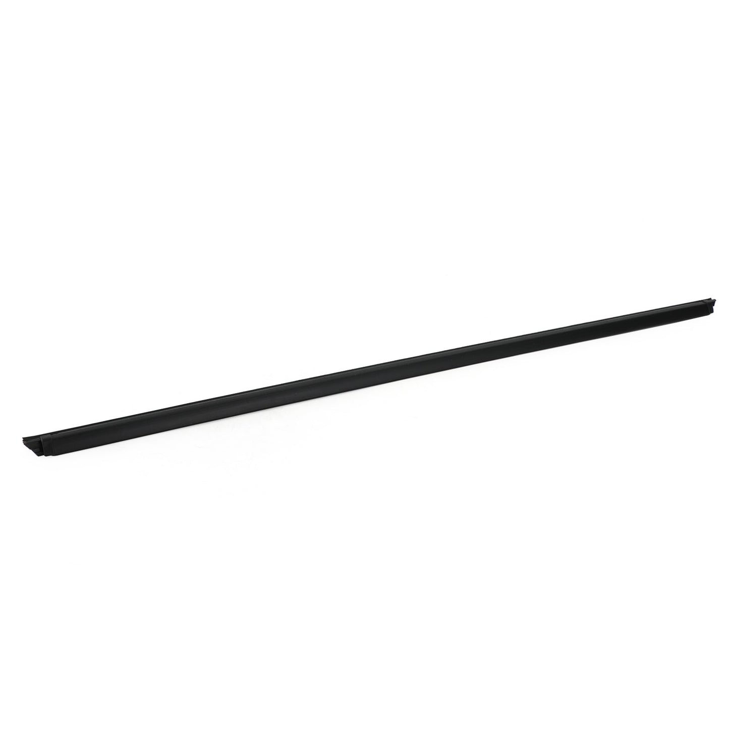 Joint d'étanchéité pour vitre de hayon arrière Toyota 4Runner 2003-2009 68290-35031