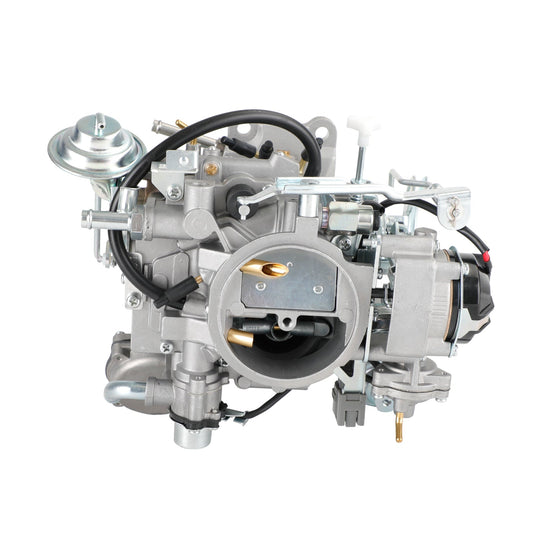 Carburateur 21100-66010 pour Toyota 1FZ Land Cruiser 1992-1999
