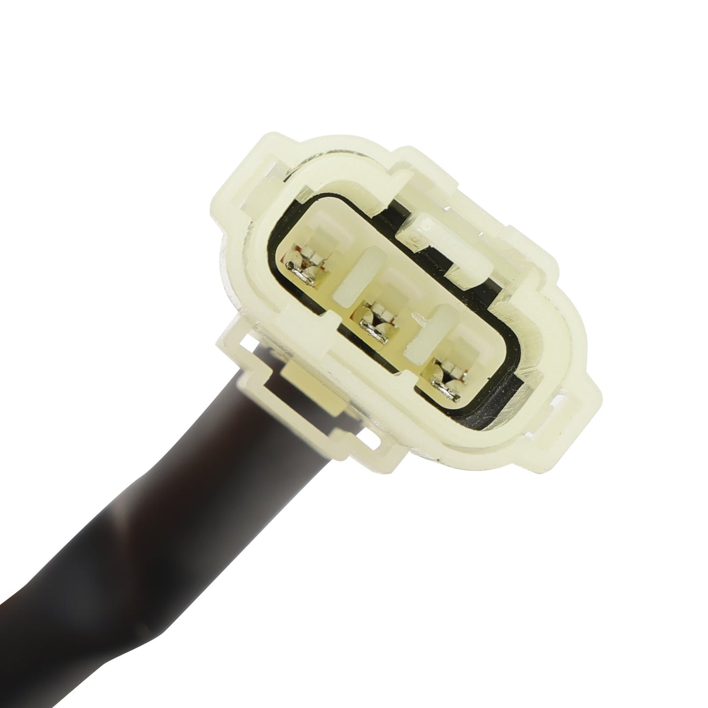 Generador Gas Gas EC450F EC500F, estator, regulador, rectificador y junta 2024