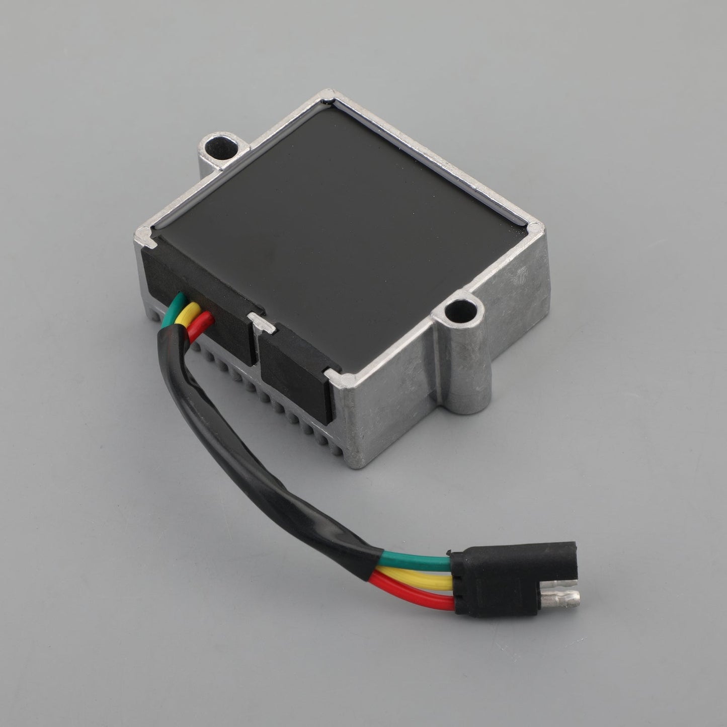 Voltage Regulator Rectifier Fit for Arctic Cat CF8 Crossfire 0630-250 0630-323
