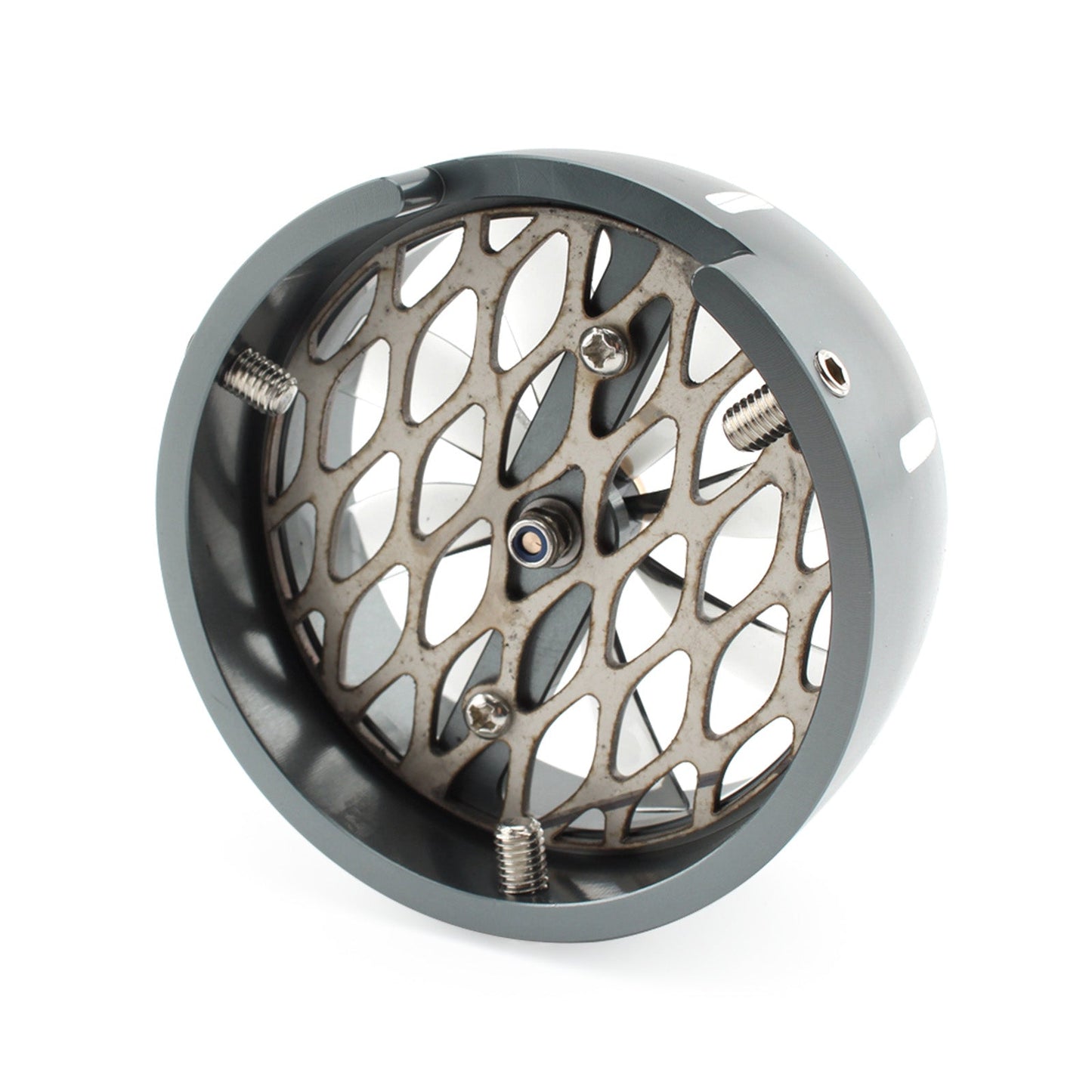 Intake Cover Air Intake Covers Filter For For BMW R Nine T R Nine T R9T