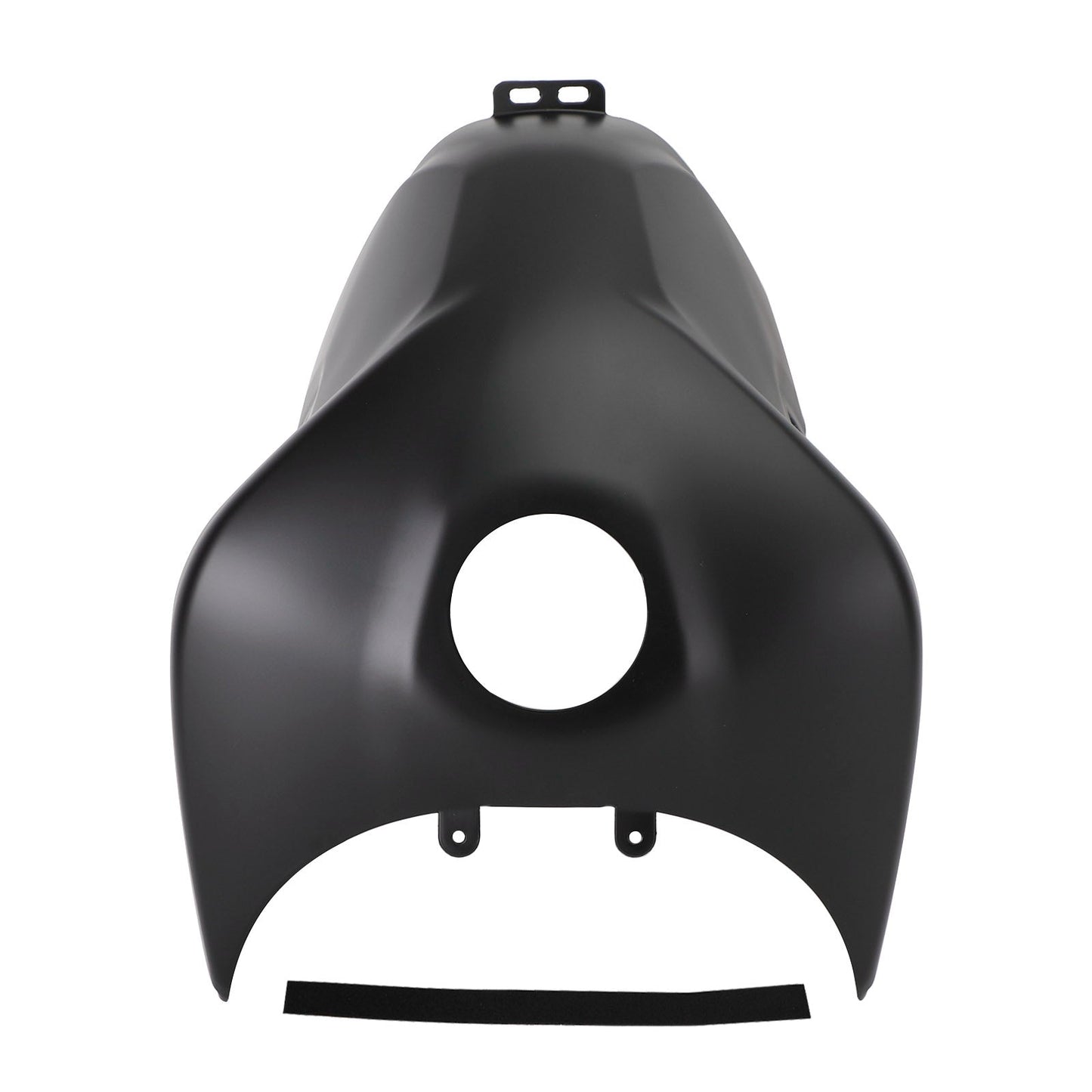 Gas Tank Cover Trim Fairing Cowl For For Yamaha MT-09 MT09 FZ09 2017-2020