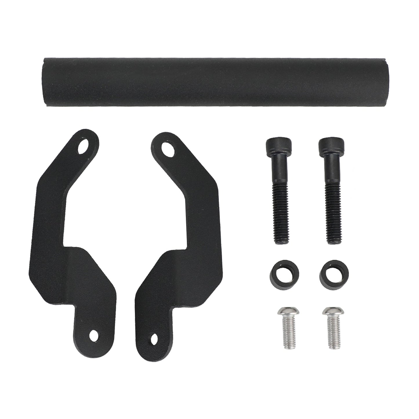 Gps Extension Bracket Phone Navi Bracket Fits For For Suzuki Gsx-R 1000 1000R