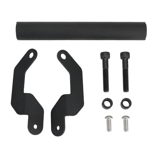 Gps Extension Bracket Phone Navi Bracket Fits For For Suzuki Gsx-R 1000 1000R
