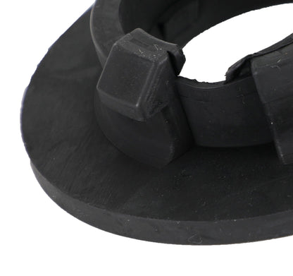 2016- Ford B-max 1531725 2 X Rear Spring Top Mount-Anti Squeak Part