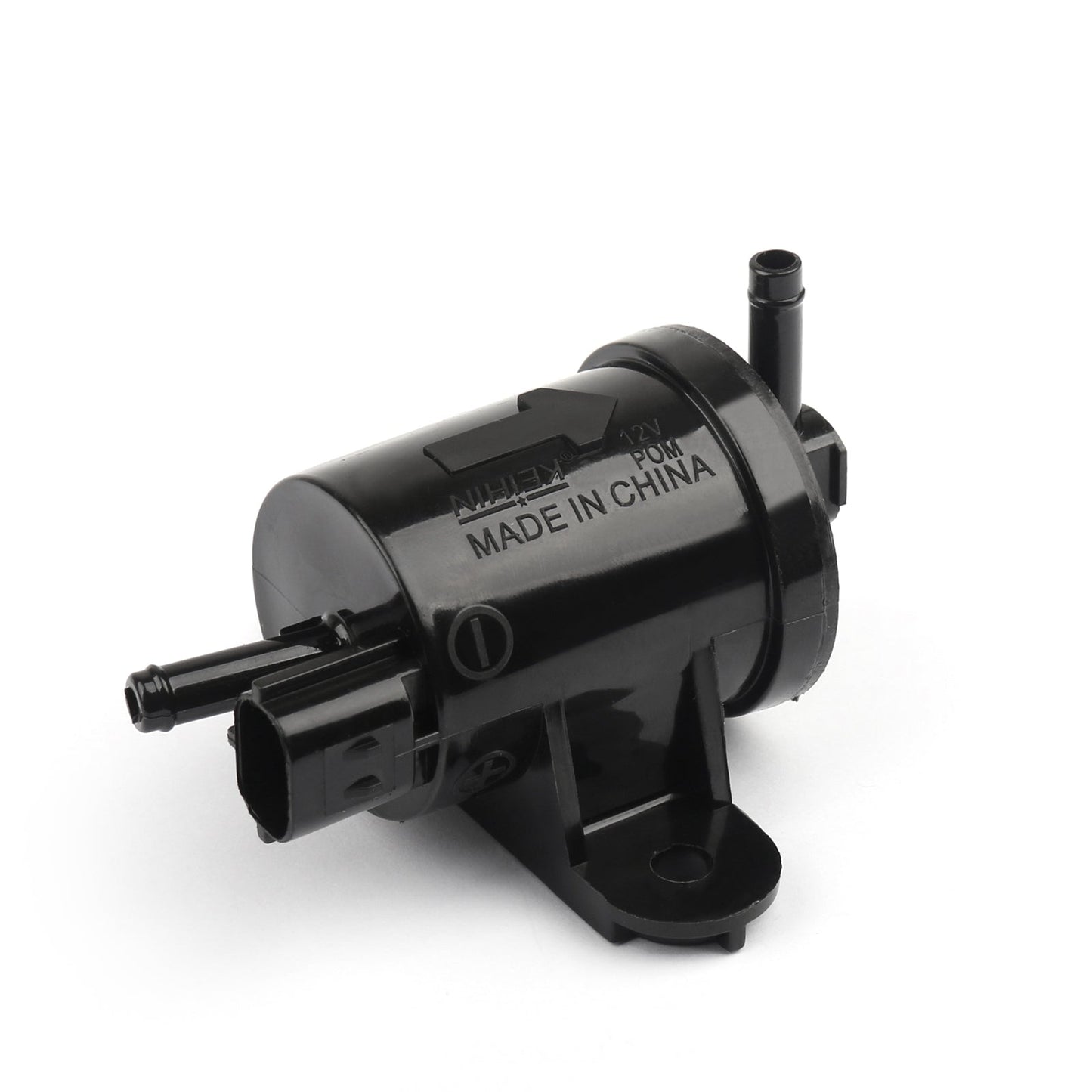 Pompe à essence pour scooter Honda Metropolitan 50 03-15 Ruckus NPS50 16710-GET-013 BK