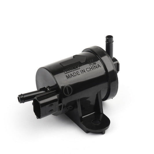 Fuel Pump Scooter For Honda Metropolitan 50 03-15 Ruckus NPS50 16710-GET-013 BK Assosary