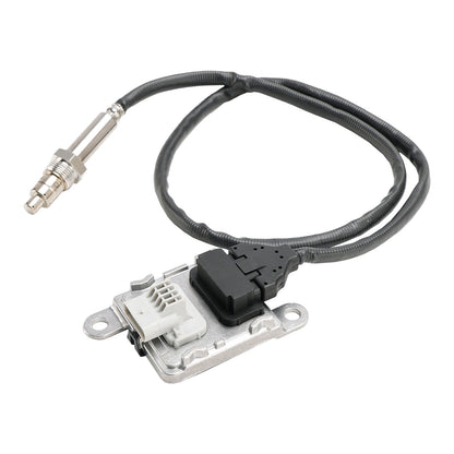 Peugeot w/ 1.6 & 2.0 BlueHDi Nox Nitrogen Oxide Sensor 9678570780 5WK96746A