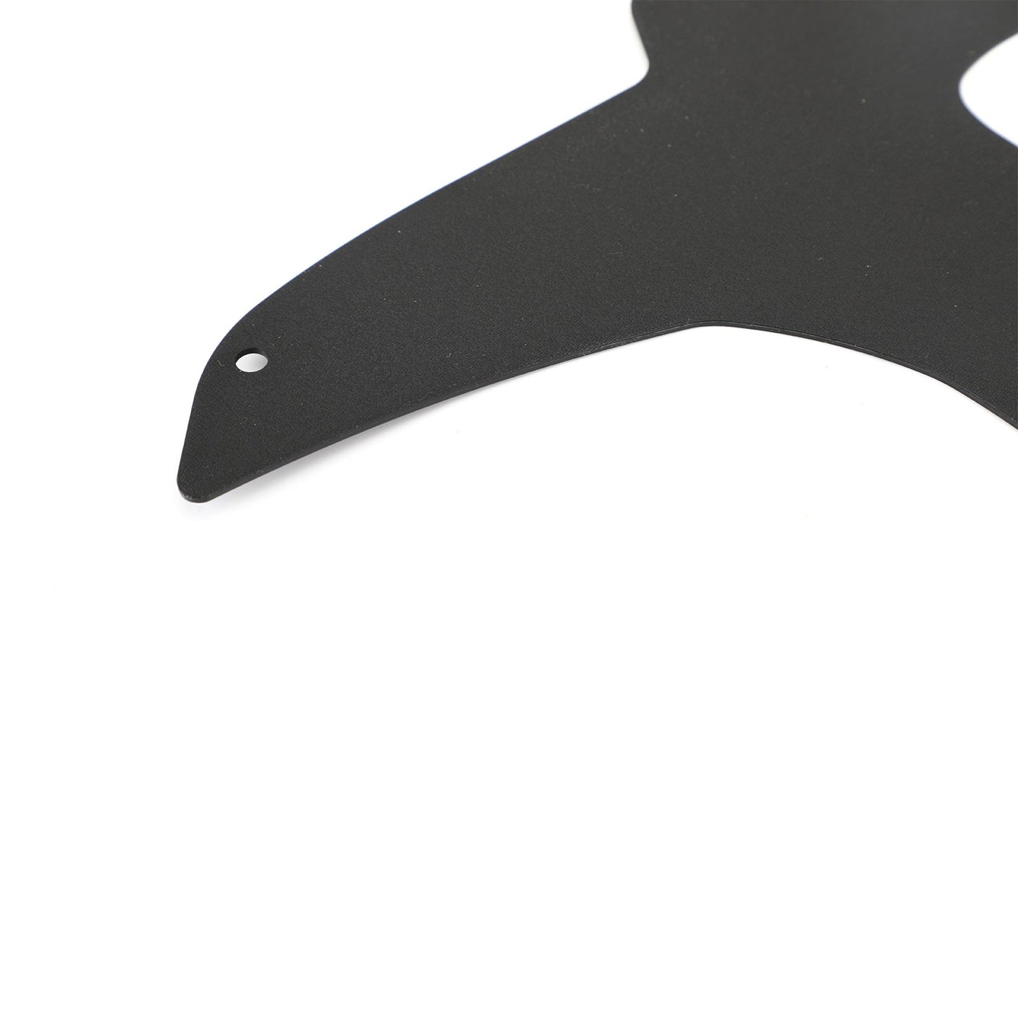 Forkshield Updraft Deflector fit for HONDA CRF 1100L Africa Twin adv. sport 2020