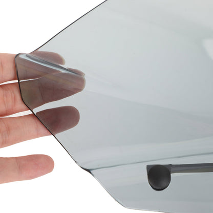 Windscreen Windshield Shield Protector fit for Yamaha MT-07 MT07 2021