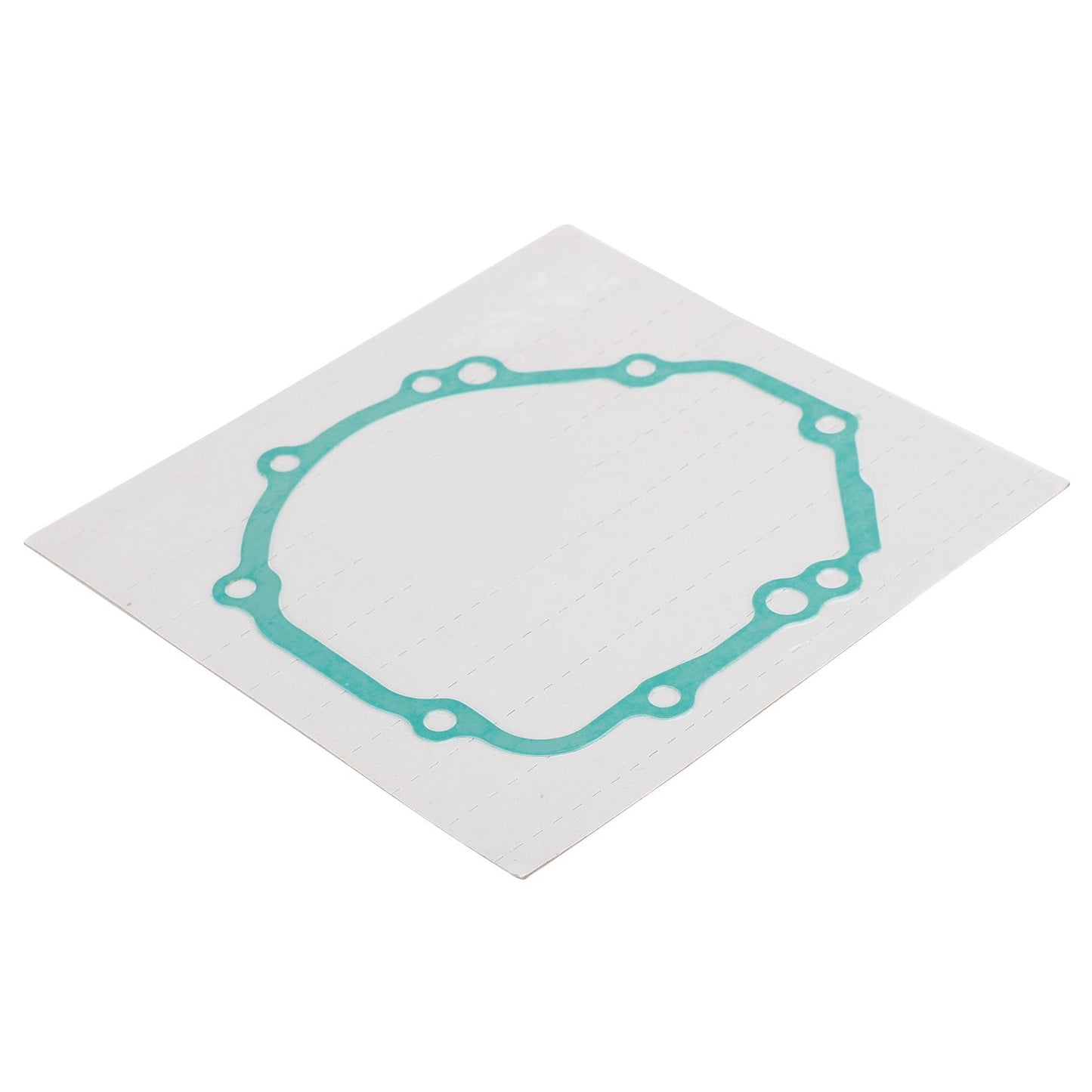 2003-2022 Suzuki GSX-R 600 750 1000 GSX-S 750 1000 GSR 600 750 Left side Engine Crankcase Cover Gasket 11483-18G00