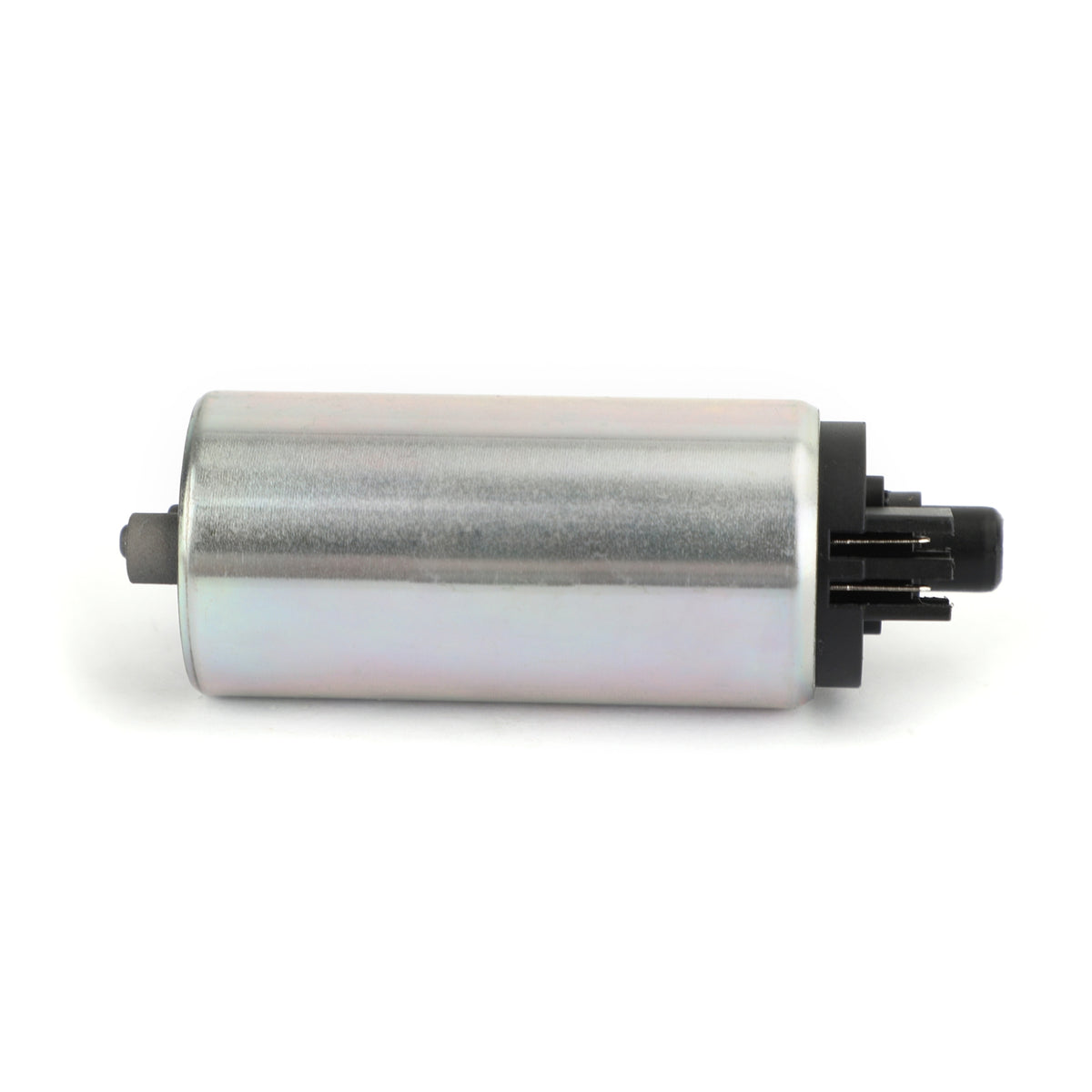 2009-2019 Kawasaki KX250F KX450F #.49040-0037 Fuel Pump + Strainer