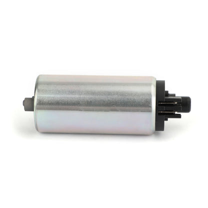 2009-2019 Kawasaki KX250F KX450F #.49040-0037 Fuel Pump + Strainer