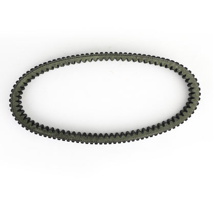 AK550 Kymco Repl.# 23100-LGC6-E00 Final Drive Transmission Belt