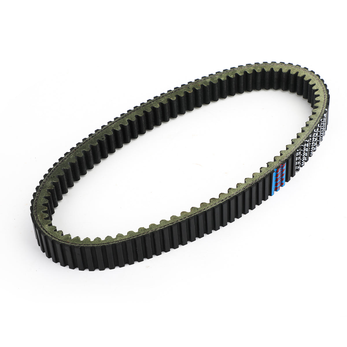 AK550 Kymco Repl.# 23100-LGC6-E00 Final Drive Transmission Belt