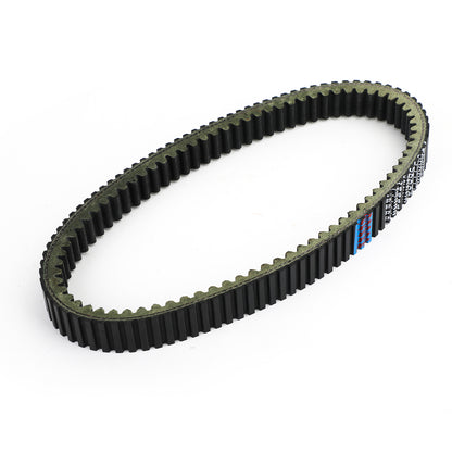 AK550 Kymco Repl.# 23100-LGC6-E00 Final Drive Transmission Belt