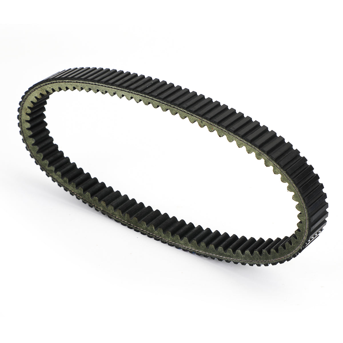 AK550 Kymco Repl.# 23100-LGC6-E00 Final Drive Transmission Belt