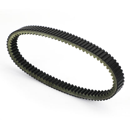 AK550 Kymco Repl.# 23100-LGC6-E00 Final Drive Transmission Belt