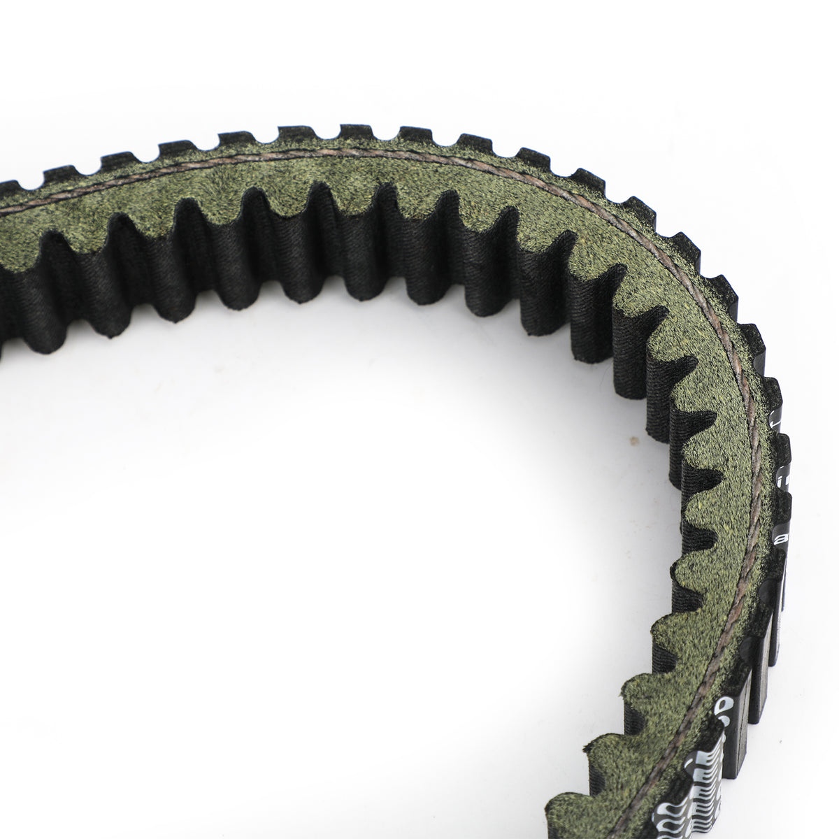 AK550 Kymco Repl.# 23100-LGC6-E00 Final Drive Transmission Belt