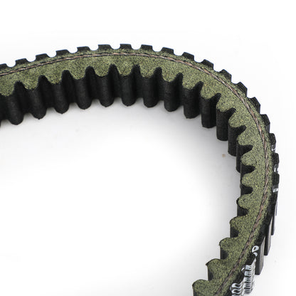 AK550 Kymco Repl.# 23100-LGC6-E00 Final Drive Transmission Belt