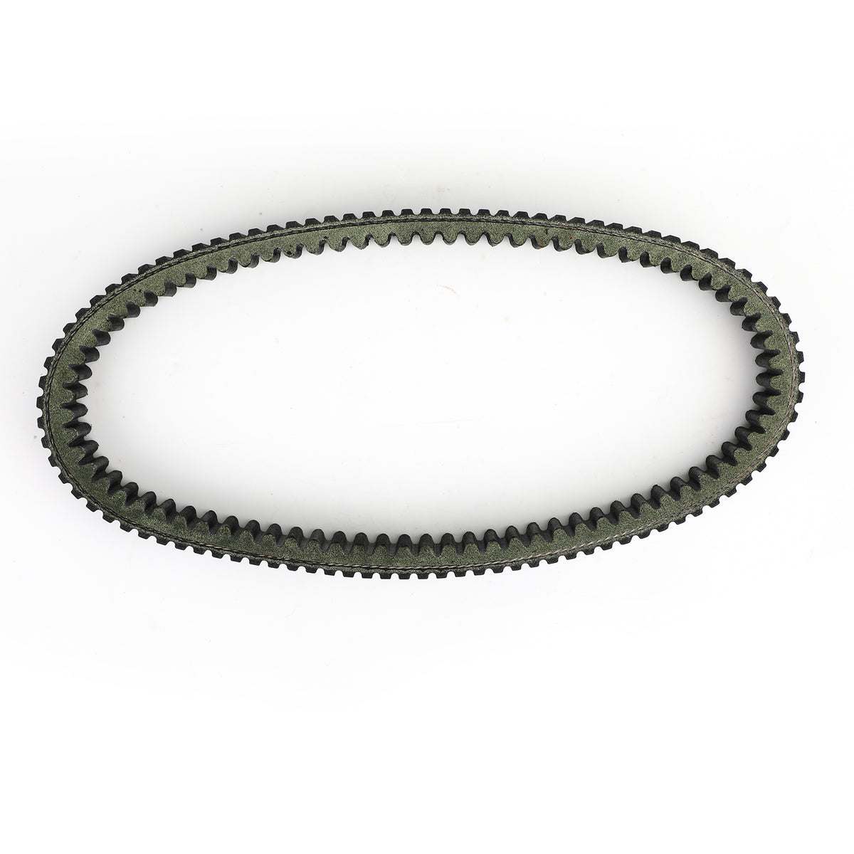 AK550 Kymco Repl.# 23100-LGC6-E00 Final Drive Transmission Belt