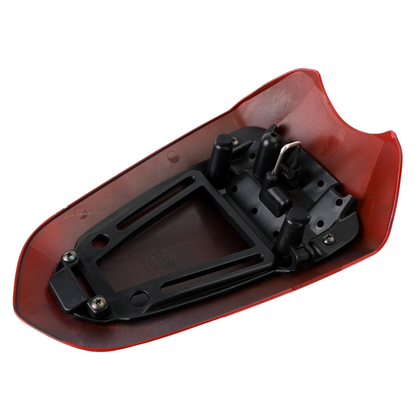 Capot de carénage de selle arrière pour moto Suzuki GSX-S/GSX-R 125 2017-2021