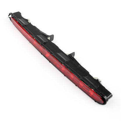 2003-2009 E-Class W211 Benz Areyourshop Led Rear Tail Third 3Rd Stop Brake Light Lamp