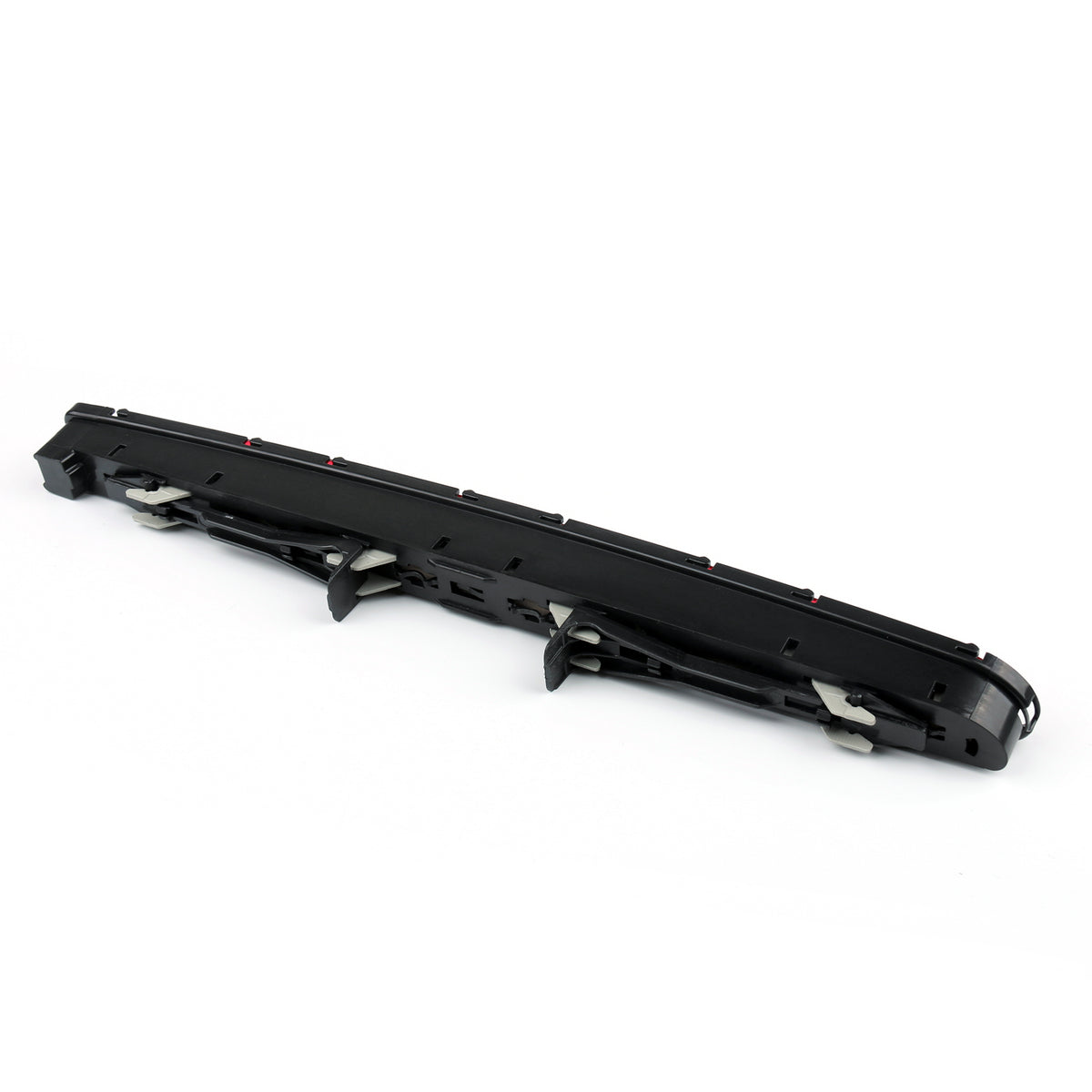 2003-2009 E-Class W211 Benz Areyourshop Led Rear Tail Third 3Rd Stop Brake Light Lamp