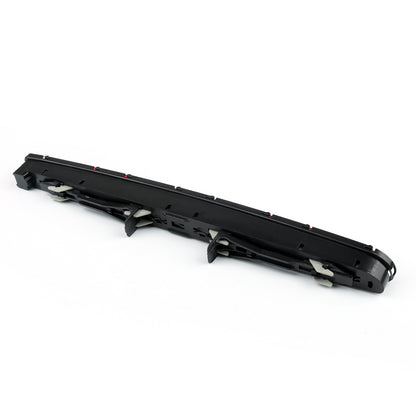 2003-2009 E-Class W211 Benz Areyourshop Led Rear Tail Third 3Rd Stop Brake Light Lamp