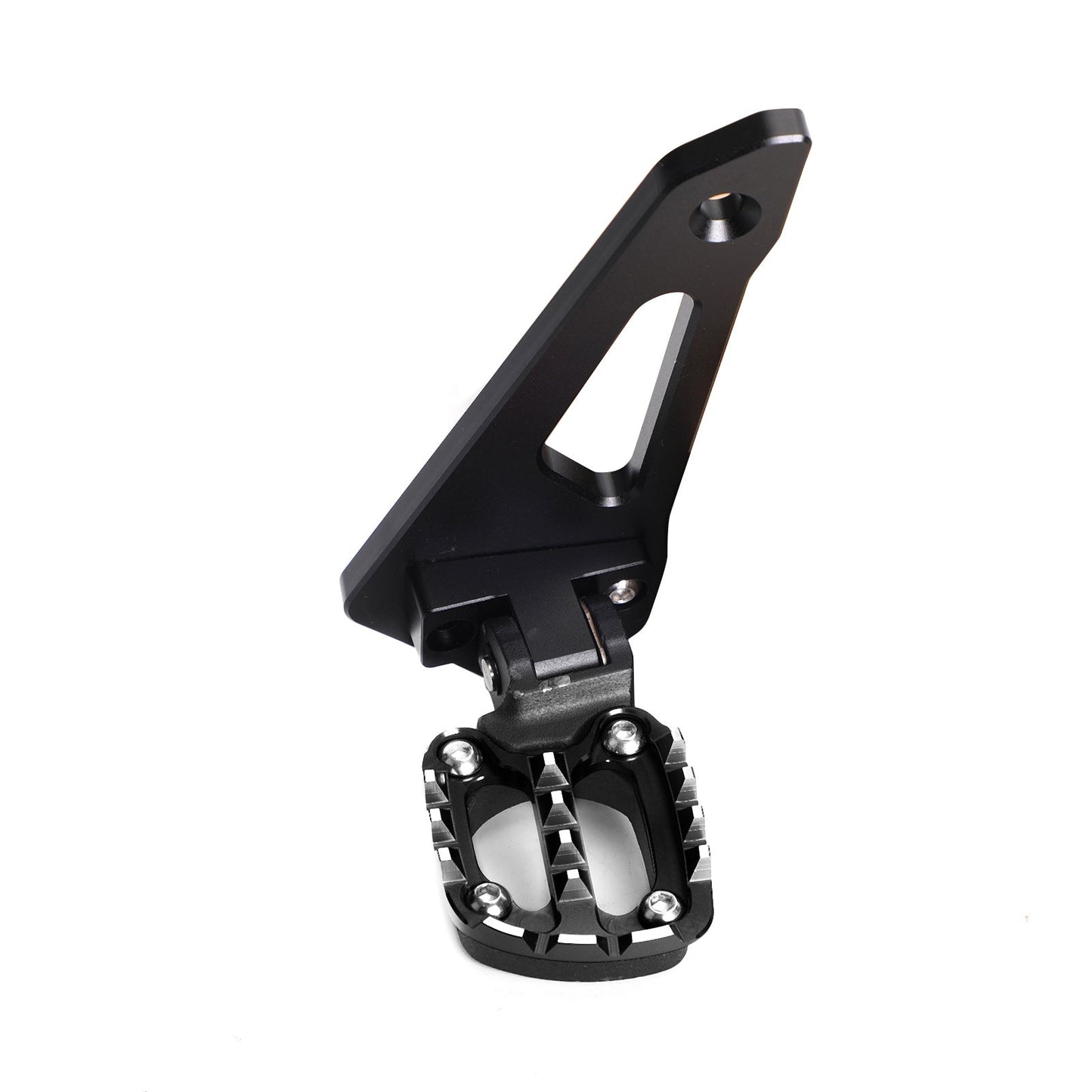Repose-pieds arrière pour Honda X-ADV X-ADV 750 2021