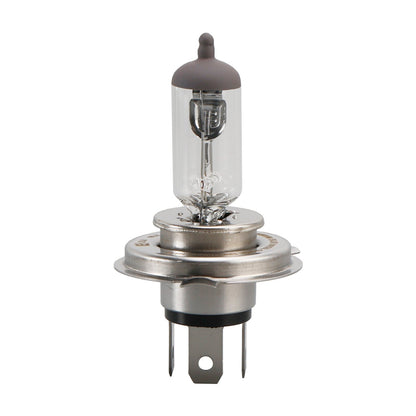 OSRAM Car Headlight Longlife H4 12V 60/55W 64193L