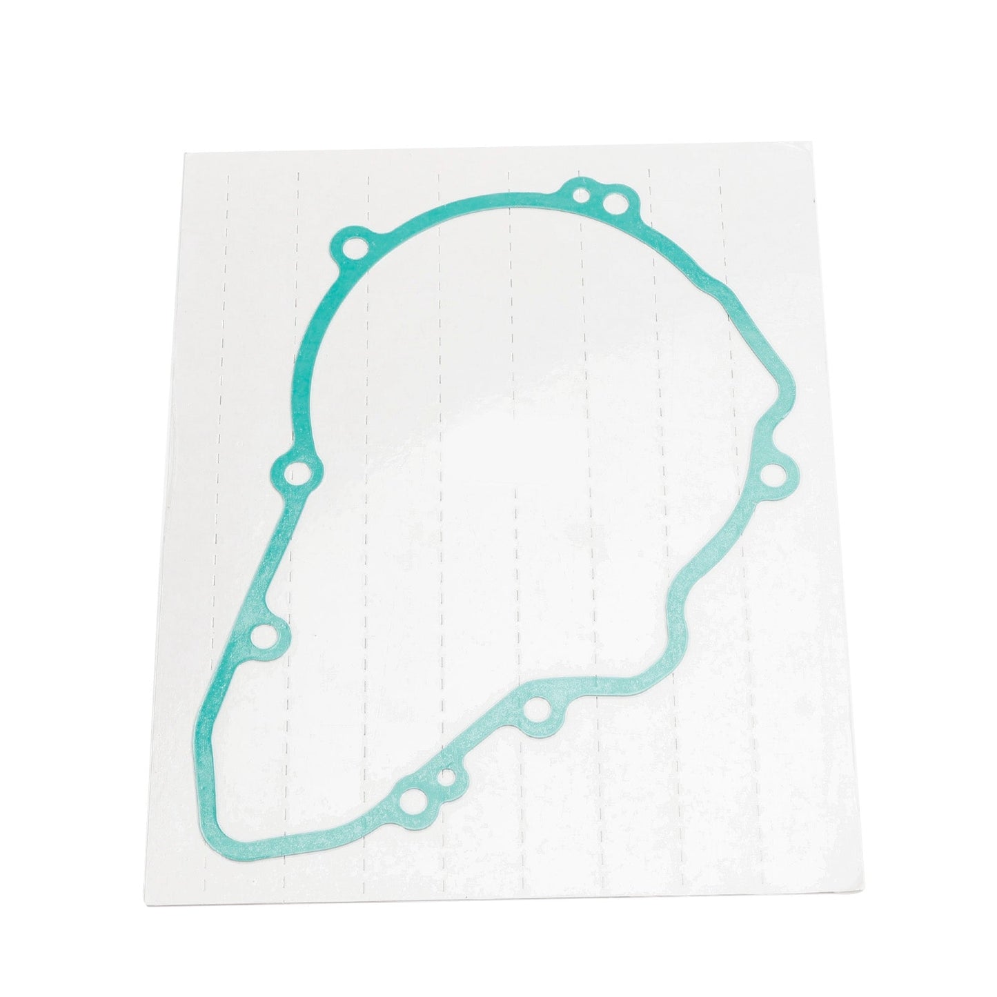 2008-2015 BRP Can-Am DS 450 X / X XC / X MX / EFI Generator Cover Gasket