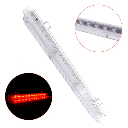 Mini Cooper Hatch R56 Countryman R60 Rear High Level Third Stop Brake Light 2751575 2753779