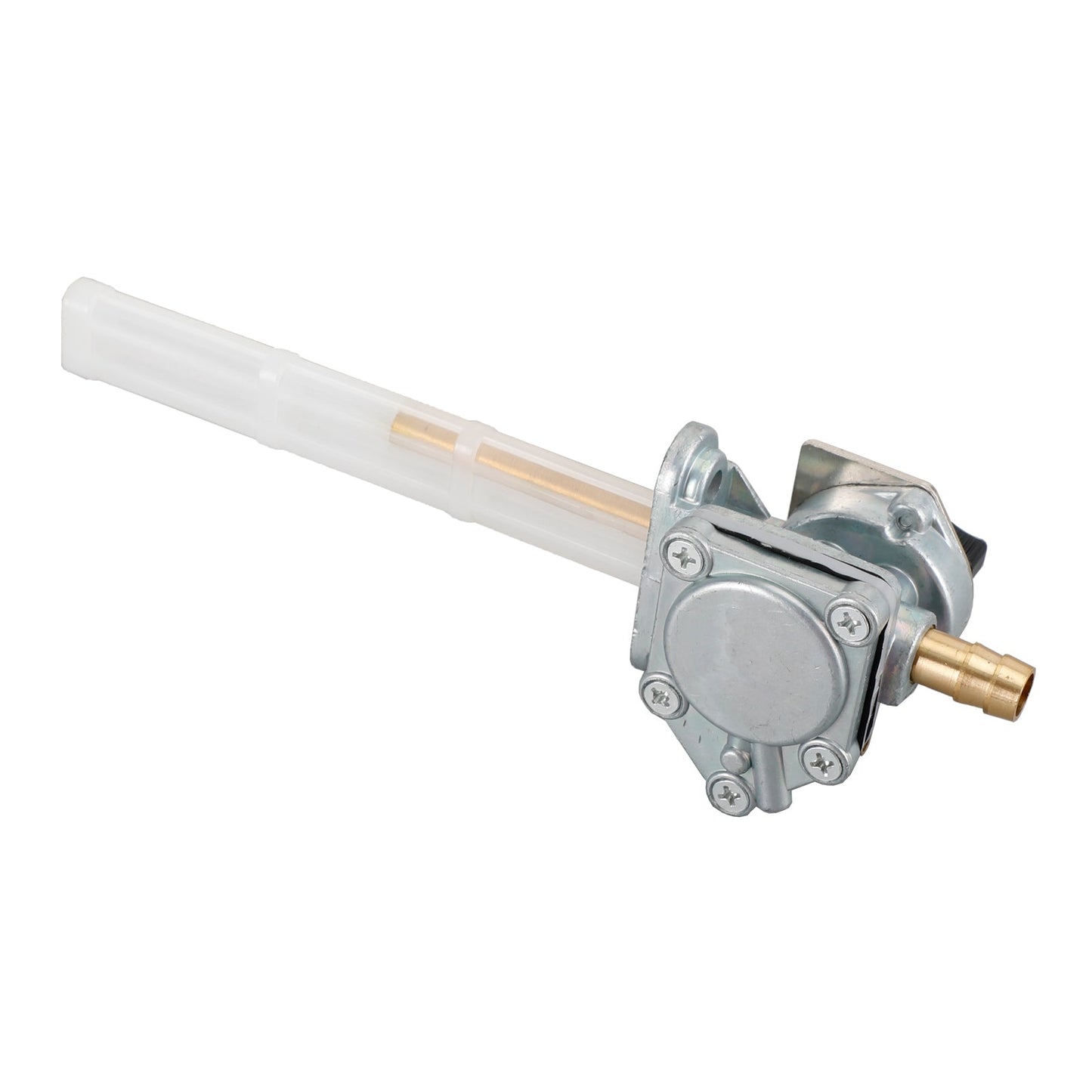 Kawasaki VN400 VN800 Vulcan 5102#3-1219 Gas Tank Fuel Cock Valve Petcock