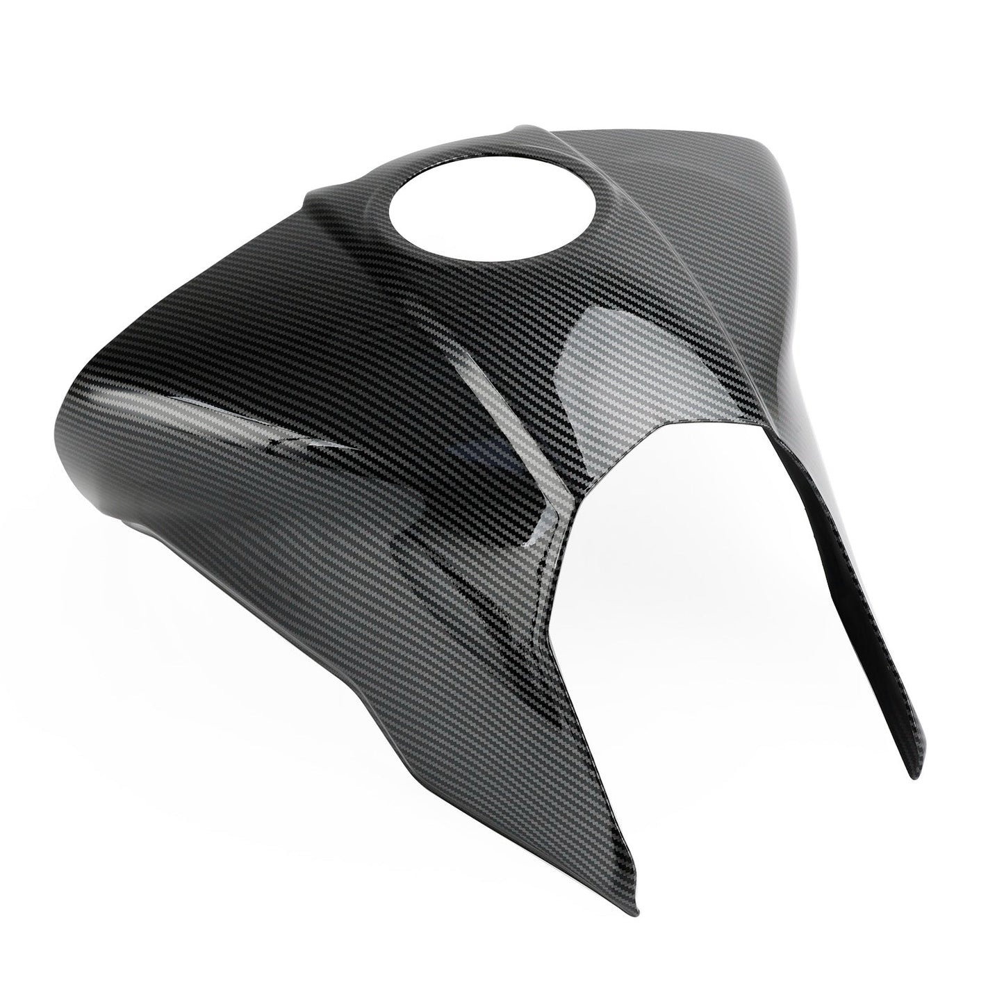 Gas Tank Cover Guard Fairing Protector For For Yamaha tracer 900 / GT 2018-2020