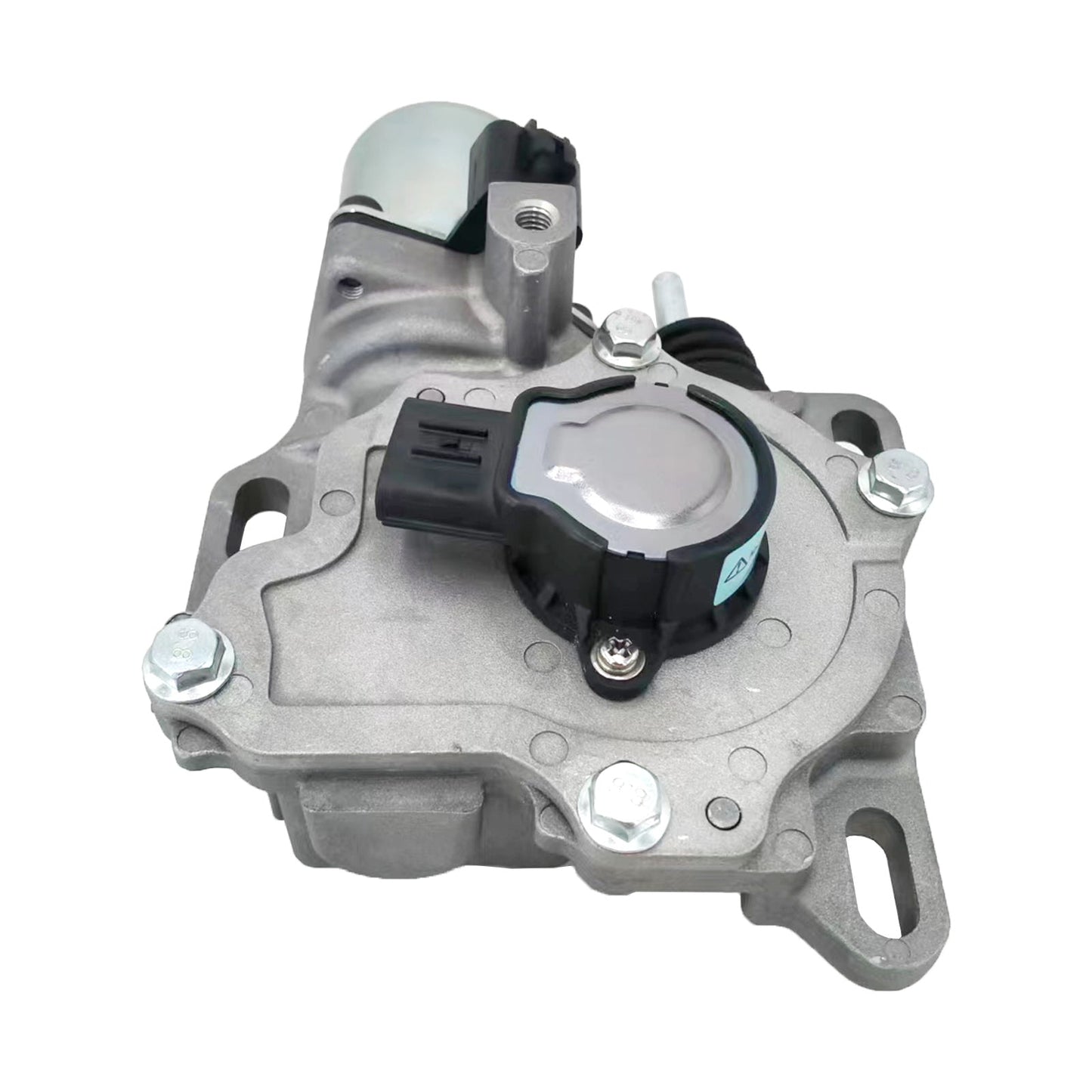 Toyota Yaris Aygo C1 107 Changer le cylindre récepteur d'actionneur d'embrayage 31360-52030 31360-52070
