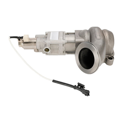 2008-2017 Volvo D13 US07,US10,US14,US17 EGR Valve 85020365