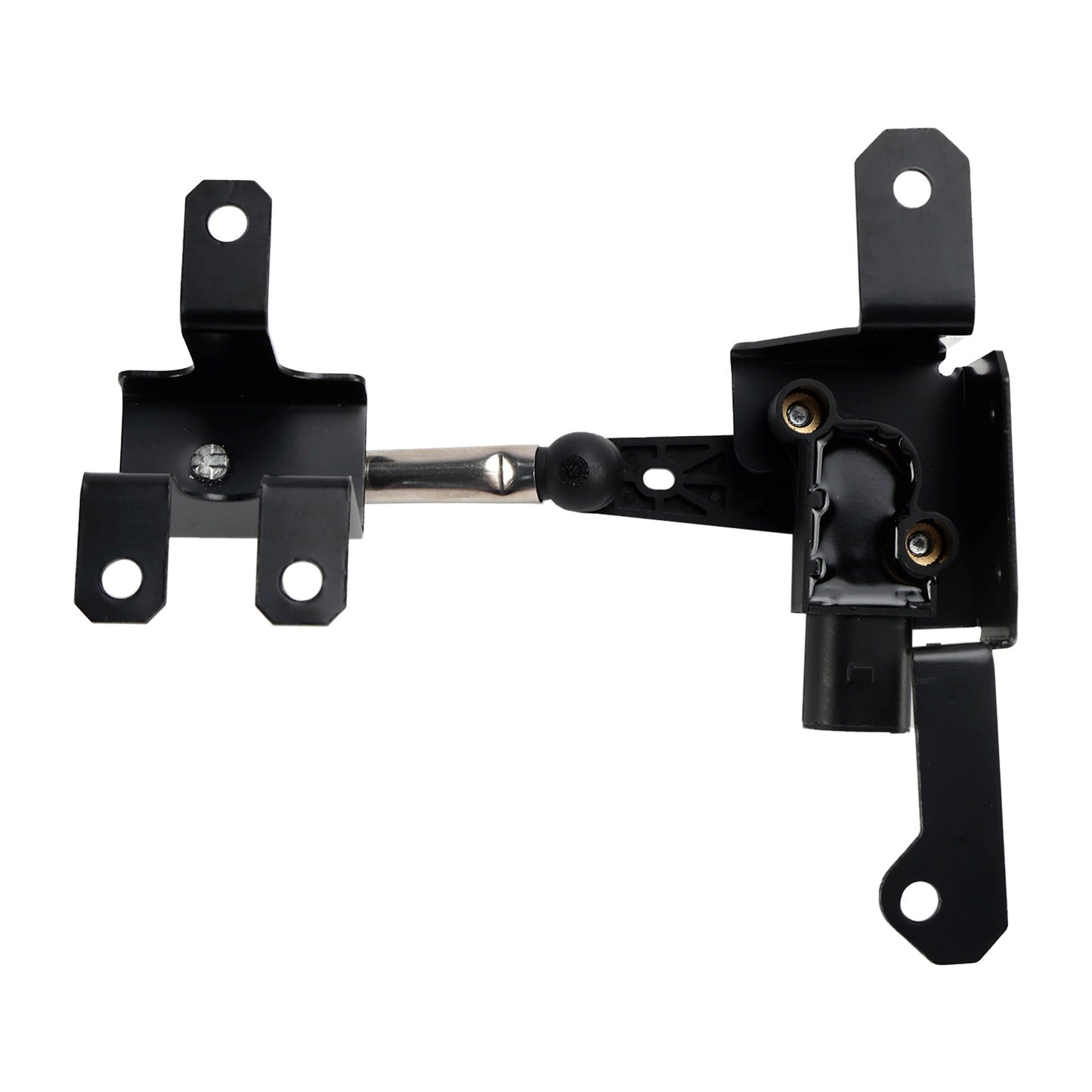 Capteur de niveau de hauteur arrière pour Volkswagen Golf V VI Passat Tiguan Audi A3 1K0941273L