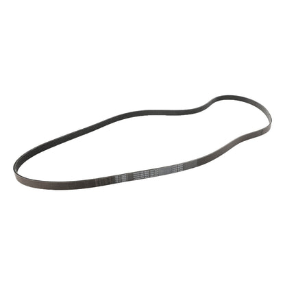 2007-2015 Lexus LS460 4.6L V8 Engine Serpentine V-Belt 90916-02637
