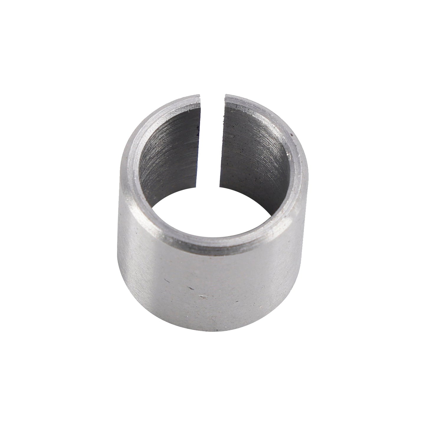 Gen 3 Gen 4 Gen 5 LSX 4pc LS Cylinder Head Install Alignment Dowel Pin Steel LT 551275
