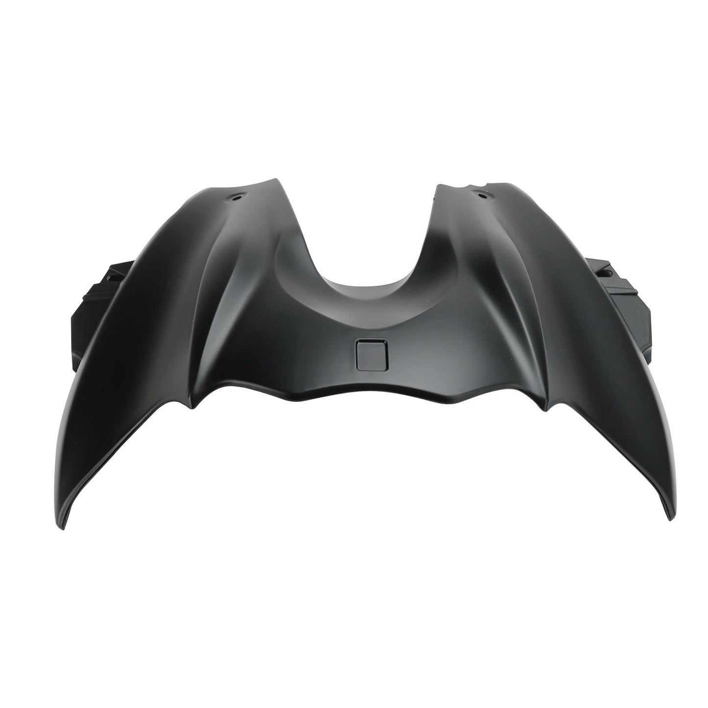 Carénage de couvercle de réservoir avant pour Suzuki GSX-S 1000 2015-2020