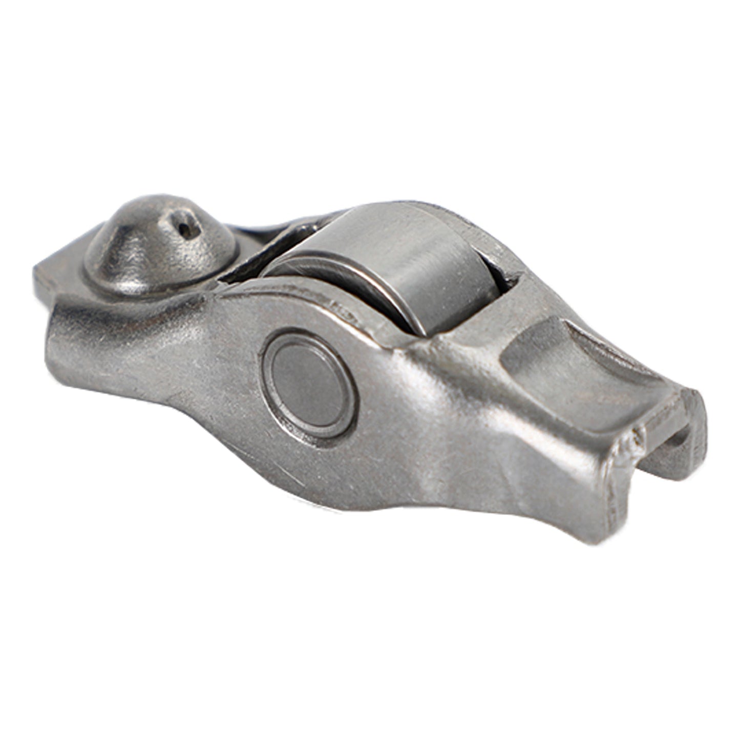 2011-2015 Dodge Durango 3.6L engines 24PCS Rocker Arms 5184296AH & Valve Lifters 5184332AA