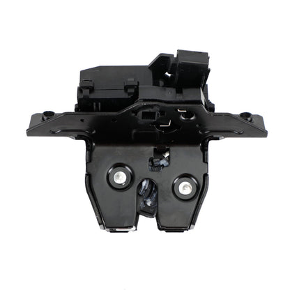 OPEL KARL (C16)/ OPEL MOKKA / MOKKA X (J13) Tailgate Lock 13587640