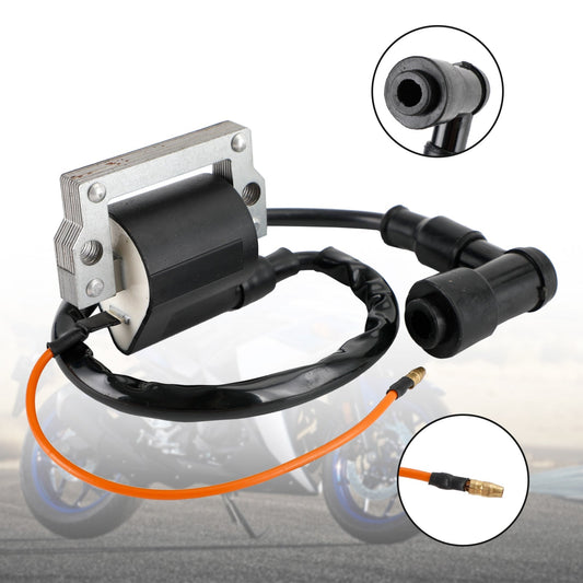 Ignition Coil Models fit for For Yamaha LB50 LB80 DT80 DT100 DT125 DT175 MX100 TT250