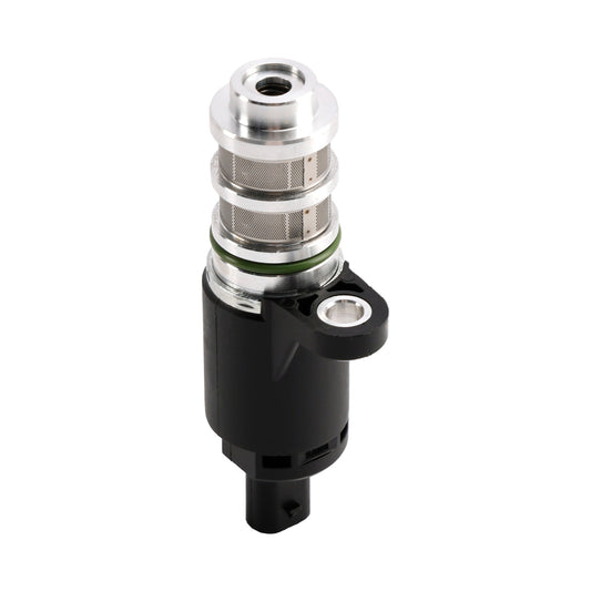 BMW X1 X3 X5 335i 535i N55 Engine Oil Pressure Control Valve 11417622768
