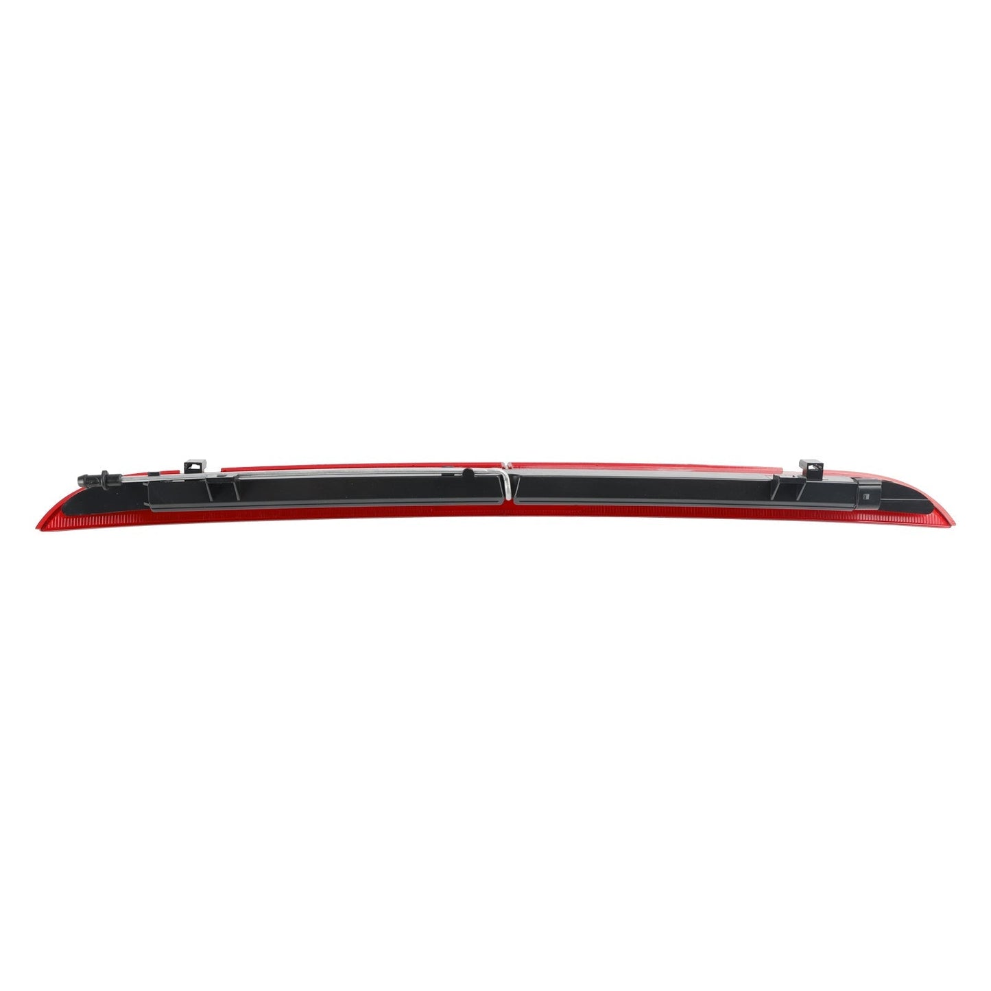 Troisième feu stop surélevé pour VW Touareg 2003-2005, 2006-2010 7L6945097B 7L6945097C